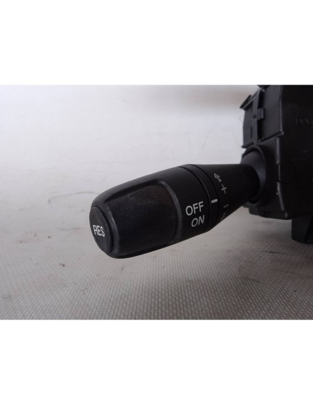 MANDO MULTIFUNCION ALFA ROMEO GIULIETTA (191) - 96409