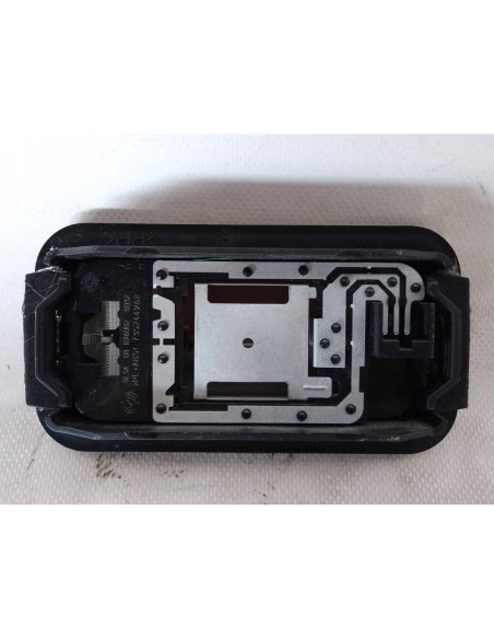 LUZ INTERIOR ALFA ROMEO GIULIETTA (191) - 96411