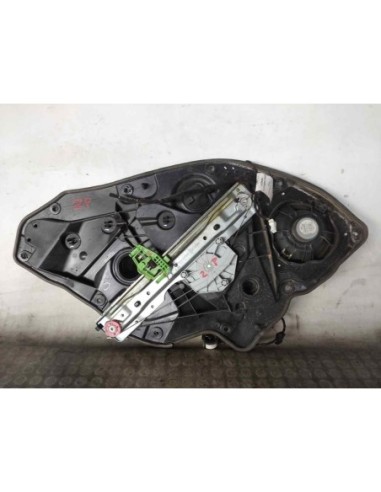 ELEVALUNAS TRASERO IZQUIERDO ALFA ROMEO...