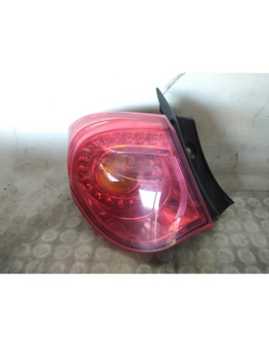 PILOTO TRASERO IZQUIERDO ALFA ROMEO GIULIETTA...