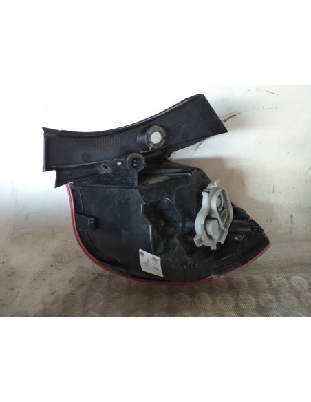 PILOTO TRASERO IZQUIERDO ALFA ROMEO GIULIETTA (191) - 96425