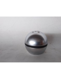 POMO PALANCA CAMBIO ALFA ROMEO GIULIETTA (191) - 96426 2