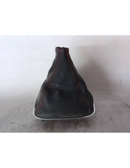 POMO PALANCA CAMBIO ALFA ROMEO GIULIETTA (191) - 96426