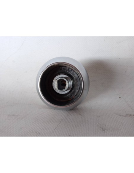 POMO PALANCA CAMBIO ALFA ROMEO GIULIETTA (191) - 96426