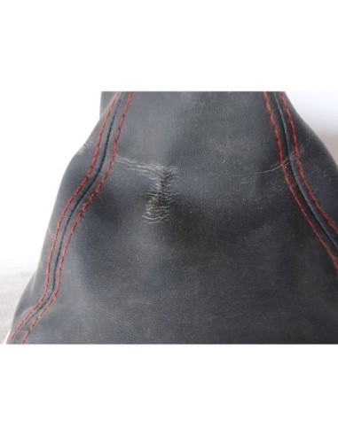 POMO PALANCA CAMBIO ALFA ROMEO GIULIETTA (191)...