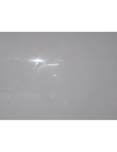 PUERTA TRASERA IZQUIERDA ALFA ROMEO GIULIETTA...