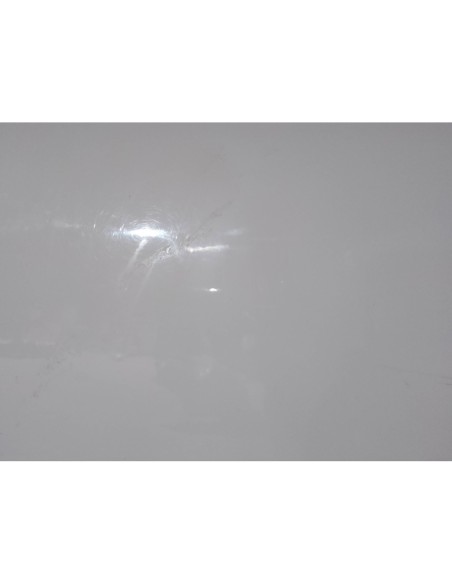 PUERTA TRASERA IZQUIERDA ALFA ROMEO GIULIETTA (191) - 96431