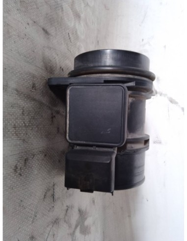 CAUDALIMETRO RENAULT MEGANE I BERL / BERL  CON...