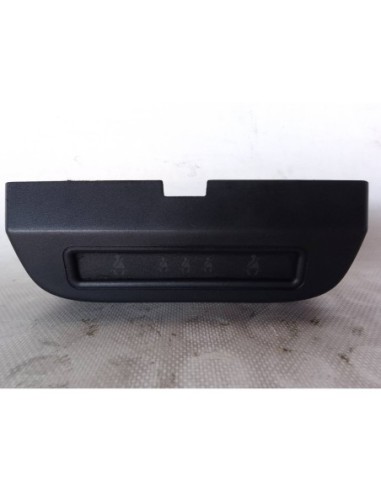 PANTALLA MULTIFUNCION ALFA ROMEO GIULIETTA...