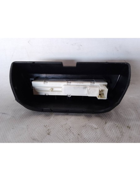 PANTALLA MULTIFUNCION ALFA ROMEO GIULIETTA (191) - 96438