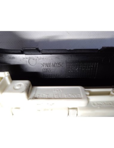 PANTALLA MULTIFUNCION ALFA ROMEO GIULIETTA...