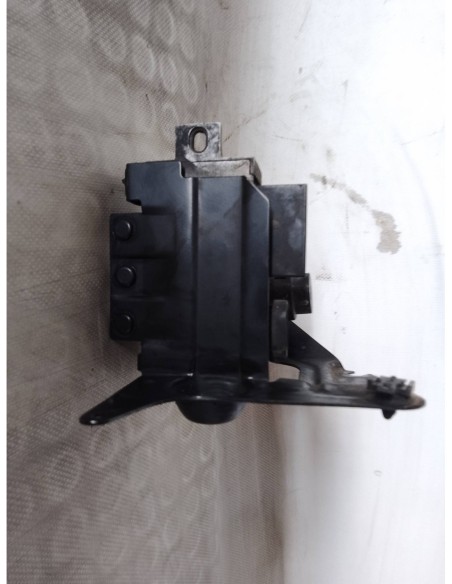 CAJA PRECALENTAMIENTO RENAULT MEGANE I BERL / BERL  CON PORTÓN (BA0) - 96478