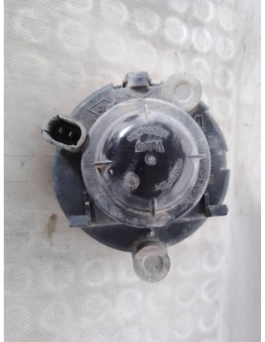 FARO ANTINIEBLA DERECHO RENAULT MEGANE I BERL /...