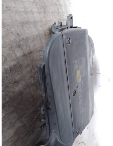 FILTRO AIRE RENAULT MEGANE I BERL / BERL  CON...