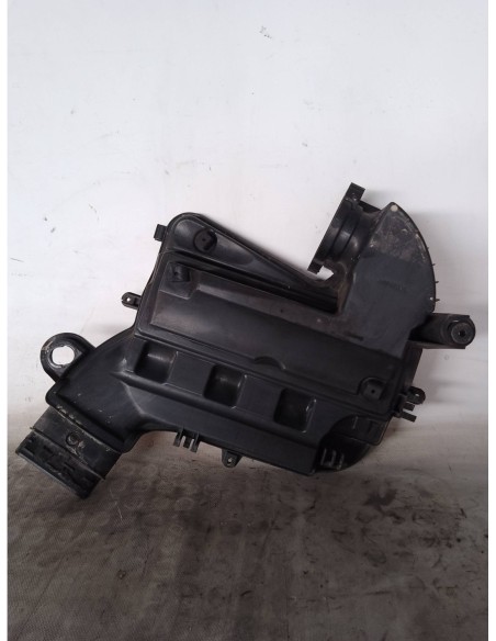 FILTRO AIRE RENAULT MEGANE I BERL / BERL  CON PORTÓN (BA0) - 96485