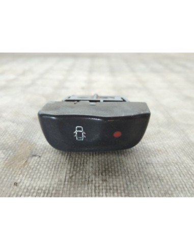 INTERRUPTOR RENAULT MEGANE I BERL / BERL  CON...