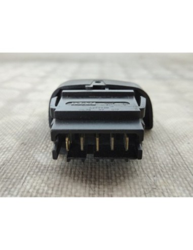 INTERRUPTOR RENAULT MEGANE I BERL / BERL  CON...
