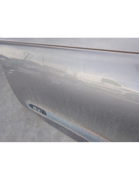 PUERTA DELANTERA IZQUIERDA RENAULT MEGANE I BERL / BERL  CON PORTÓN (BA0) - 96517