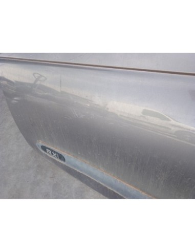 PUERTA DELANTERA IZQUIERDA RENAULT MEGANE I...