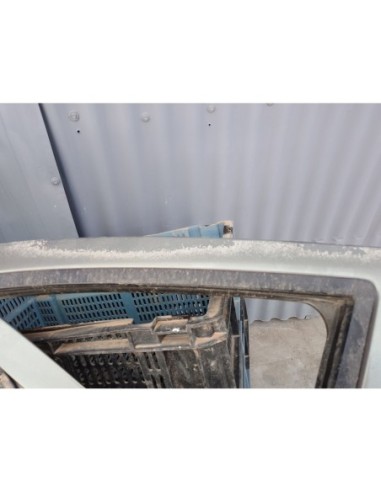 PUERTA DELANTERA IZQUIERDA RENAULT MEGANE I...