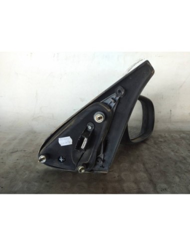 RETROVISOR DERECHO RENAULT MEGANE I BERL / BERL...