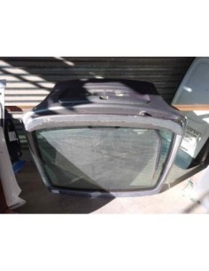 TAPA MALETERO RENAULT MEGANE I BERL / BERL  CON PORTÓN...