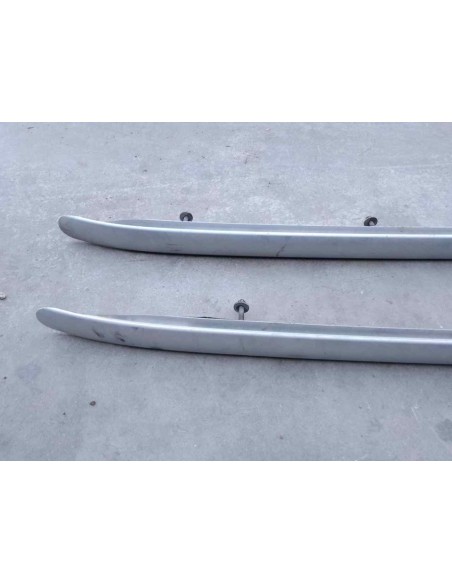 BARRAS TECHO MINI COUNTRYMAN (R60)(2010) - 96554