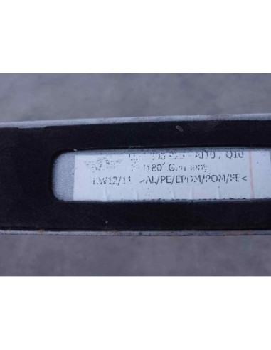 BARRAS TECHO MINI COUNTRYMAN (R60)(2010) - 96554