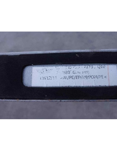 BARRAS TECHO MINI COUNTRYMAN (R60)(2010) - 96554