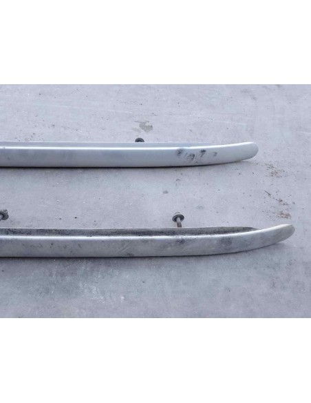 BARRAS TECHO MINI COUNTRYMAN (R60)(2010) - 96554