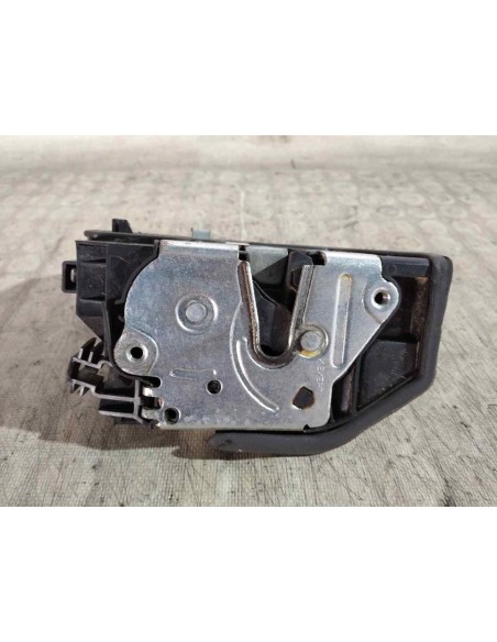 CERRADURA PUERTA DELANTERA DERECHA MINI COUNTRYMAN (R60)(2010) - 96560