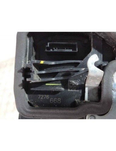 CERRADURA PUERTA DELANTERA DERECHA MINI...