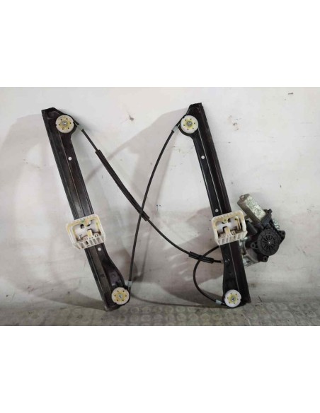 ELEVALUNAS DELANTERO DERECHO MINI COUNTRYMAN (R60)(2010) - 96565