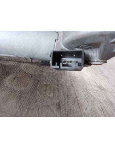 MOTOR LIMPIA TRASERO MINI COUNTRYMAN...