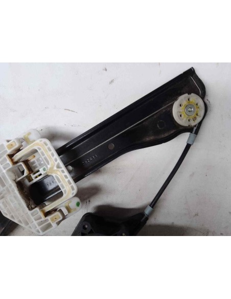 ELEVALUNAS TRASERO IZQUIERDO MINI COUNTRYMAN (R60)(2010) - 96576