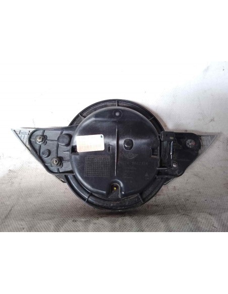 MANETA EXTERIOR PORTON MINI COUNTRYMAN (R60)(2010) - 96577