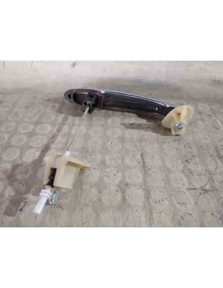 MANETA EXTERIOR DELANTERA DERECHA MINI COUNTRYMAN (R60)(2010) - 96586