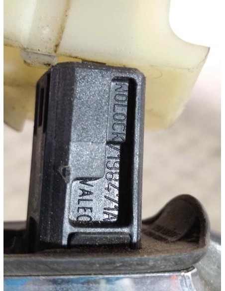 MANETA EXTERIOR DELANTERA DERECHA MINI COUNTRYMAN (R60)(2010) - 96586