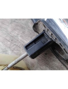 MANETA EXTERIOR TRASERA DERECHA MINI COUNTRYMAN... 2