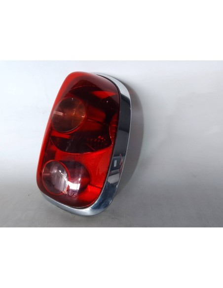 PILOTO TRASERO DERECHO MINI COUNTRYMAN (R60)(2010) - 96602