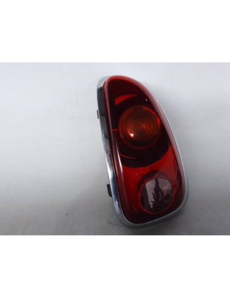 PILOTO TRASERO DERECHO MINI COUNTRYMAN (R60)(2010) - 96602
