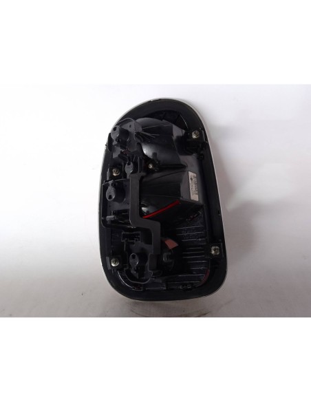 PILOTO TRASERO DERECHO MINI COUNTRYMAN (R60)(2010) - 96602