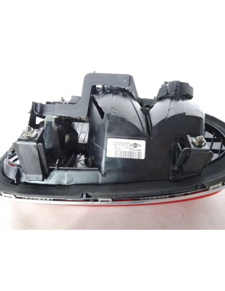 PILOTO TRASERO DERECHO MINI COUNTRYMAN (R60)(2010) - 96602