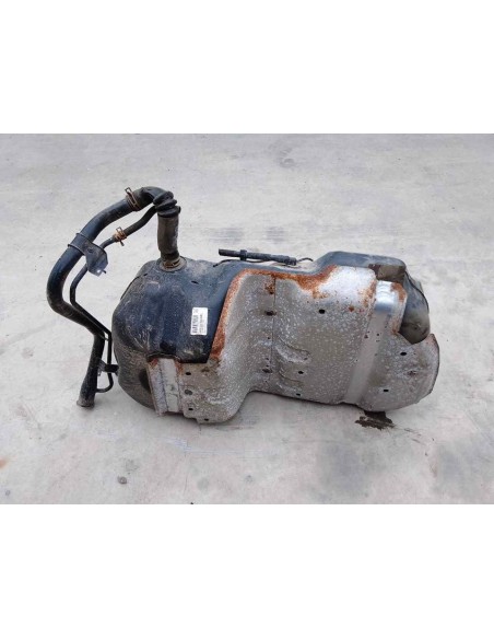 DEPOSITO COMBUSTIBLE HONDA CR-V (RE) - 96623