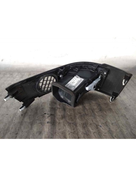 REJILLA AIREADORA HONDA CR-V (RE) - 96624