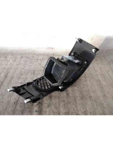 REJILLA AIREADORA HONDA CR-V (RE) - 96624