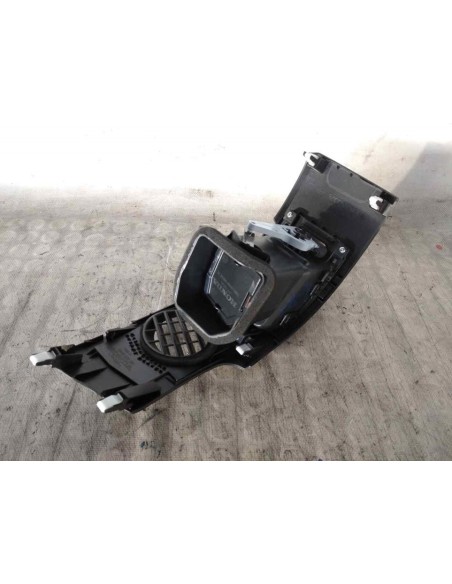 REJILLA AIREADORA HONDA CR-V (RE) - 96624