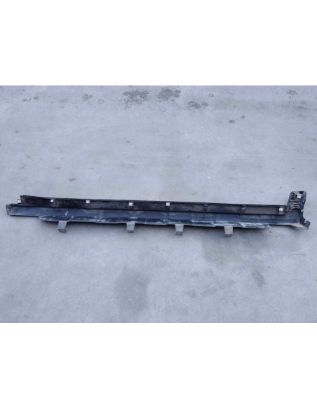 FALDON LATERAL HONDA CR-V (RE) - 96630