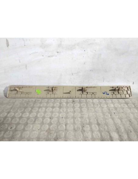 MOLDURAS DELANTERAS HONDA CR-V (RE) - 96640