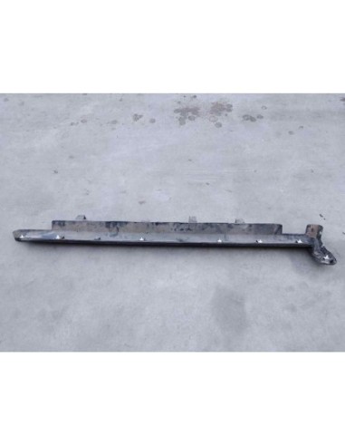 FALDON LATERAL HONDA CR-V (RE) - 96642